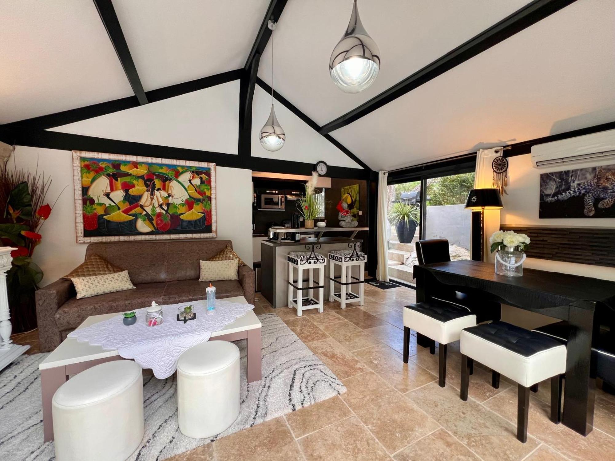 Gite Des Estelles "Axel" Avec Espace Jacuzzi กาวายง ภายนอก รูปภาพ